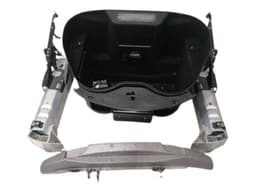 MCLAREN McLaren 600LT Front Bumper Beam SLAM PANEL 13A5178CP — thumbnail 2