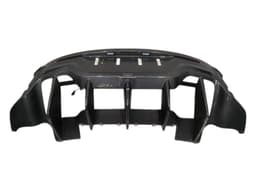 MCLAREN McLaren 600LT Spider Rear Bumper 13AB829RP — thumbnail 5