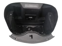 MCLAREN McLaren 600LT Front Bumper Beam SLAM PANEL 13A5178CP — thumbnail 8