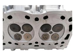 MCLAREN McLaren 600LT Spider Cylinder Head RIGHT 11F2636RP — thumbnail 9