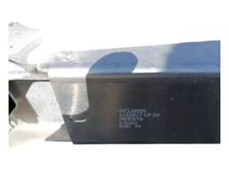 MCLAREN McLaren 600LT Spider Subframe Rear 11A3817CP — thumbnail 10