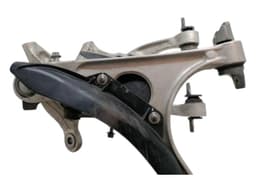 MCLAREN McLaren 600LT Left Front Hub 13BA351RP — thumbnail 6