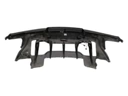 MCLAREN McLaren 600LT Spider Rear Bumper 13AB829RP — thumbnail 8