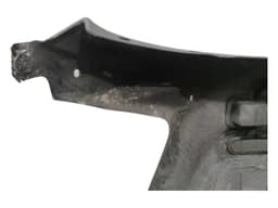 MCLAREN McLaren 600LT Spider Rear Bumper 13AB829RP — thumbnail 9