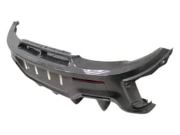 MCLAREN McLaren 600LT Spider Rear Bumper 13AB829RP — thumbnail 2