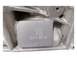 MCLAREN McLaren 600LT Spider Cylinder Head RIGHT 11F2636RP — thumbnail 7