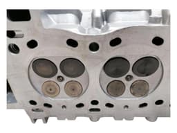 MCLAREN McLaren 600LT Spider Cylinder Head RIGHT 11F2636RP — thumbnail 10