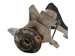 MCLAREN McLaren 600LT Left Front Hub 13BA351RP — thumbnail 9