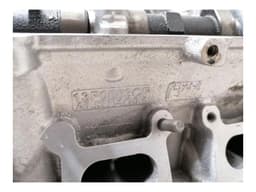 MCLAREN McLaren 600LT Spider Cylinder Head RIGHT 11F2636RP — thumbnail 6