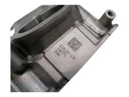 MCLAREN McLaren 600LT Spider Cylinder Head RIGHT 11F2636RP — thumbnail 8