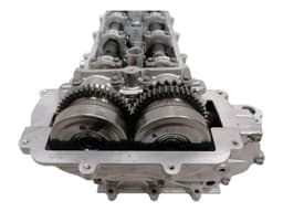 MCLAREN McLaren 600LT Spider Cylinder Head RIGHT 11F2636RP — thumbnail 2