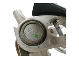 MCLAREN McLaren 600LT Left Front Hub 13BA351RP — thumbnail 7