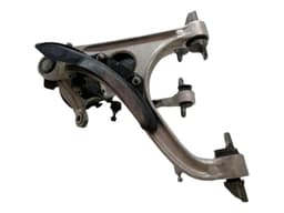 MCLAREN McLaren 600LT Left Front Hub 13BA351RP — thumbnail 4
