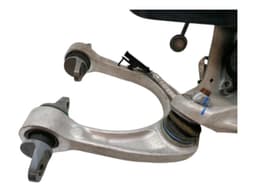 MCLAREN McLaren 600LT Left Front Hub 13BA351RP — thumbnail 8
