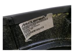 MCLAREN McLaren 600LT Spider Door card 13NA461RP — thumbnail 4