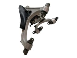 MCLAREN McLaren 600LT Left Front Hub 13BA351RP — thumbnail 1
