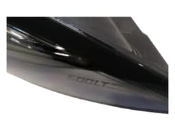 MCLAREN McLaren 600LT Right Headlight BLACK 13AB724RP — thumbnail 6