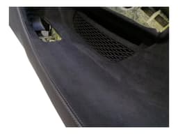MCLAREN McLaren 600LT Spider Door card 13NA461RP — thumbnail 10