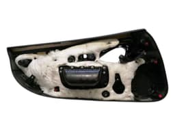 MCLAREN McLaren 600LT Spider Door card 13NA461RP — thumbnail 5