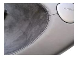 MCLAREN McLaren 600LT Spider Door card 13NA461RP — thumbnail 7
