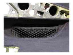 MCLAREN McLaren 600LT Spider Door card 13NA461RP — thumbnail 8
