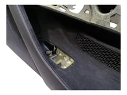 MCLAREN McLaren 600LT Spider Door card 13NA461RP — thumbnail 9