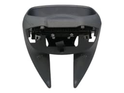 MCLAREN McLaren 600LT Spider Instrument cluster 13MA469RP — thumbnail 5