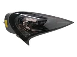 MCLAREN McLaren 600LT Right Headlight BLACK 13AB724RP — thumbnail 3