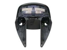 MCLAREN McLaren 600LT Spider Instrument cluster 13MA469RP — thumbnail 4