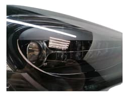 MCLAREN McLaren 600LT Right Headlight BLACK 13AB724RP — thumbnail 7