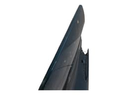 MCLAREN McLaren 570GT COUPE Right Wing QUARTER 570 GT REAR — thumbnail 5
