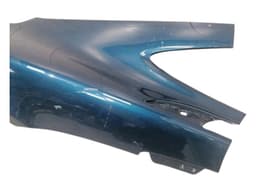 MCLAREN McLaren 570GT COUPE Right Wing QUARTER 570 GT REAR — thumbnail 3