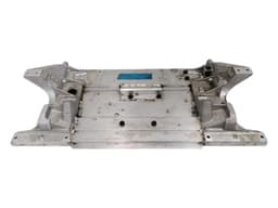MCLAREN McLaren 600LT Spider Beam Subframe Front 13AA829CP — thumbnail 7