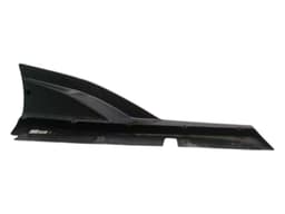 MCLAREN McLaren 600LT Spider 13AC059RP LEFT SKIRT CARBON TRIM — thumbnail 8