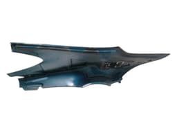MCLAREN McLaren 570GT COUPE Right Wing QUARTER 570 GT REAR — thumbnail 4