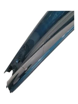 MCLAREN McLaren 570GT COUPE Right Wing QUARTER 570 GT REAR — thumbnail 6