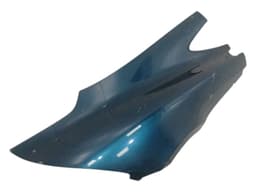 MCLAREN McLaren 570GT COUPE Right Wing QUARTER 570 GT REAR — thumbnail 2