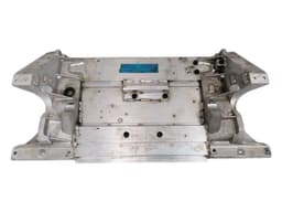 MCLAREN McLaren 600LT Spider Beam Subframe Front 13AA829CP — thumbnail 1