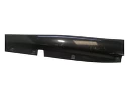 MCLAREN McLaren 600LT Spider 13AC059RP LEFT SKIRT CARBON TRIM — thumbnail 6