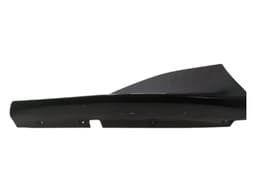 MCLAREN McLaren 600LT Spider 13AC059RP LEFT SKIRT CARBON TRIM — thumbnail 1