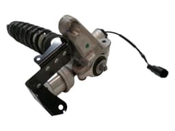 MCLAREN McLaren 600LT Spider Shock Absorber Front 13BA445RP — thumbnail 3