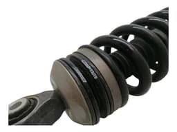 MCLAREN McLaren 600LT Spider Shock Absorber Front 13BA445RP — thumbnail 6
