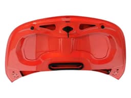 MCLAREN McLaren 600LT Spider Bonnet 13AA206CP — thumbnail 3