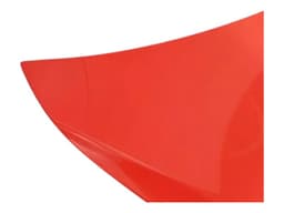 MCLAREN McLaren 600LT Spider Bonnet 13AA206CP — thumbnail 7