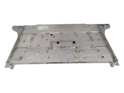 MCLAREN McLaren 600LT Spider Beam Subframe Front 13AA829CP — thumbnail 5
