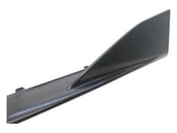 MCLAREN McLaren 600LT Spider 13AC059RP LEFT SKIRT CARBON TRIM — thumbnail 2