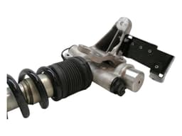 MCLAREN McLaren 600LT Spider Shock Absorber Front 13BA445RP — thumbnail 5