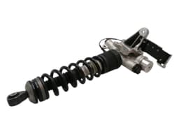 MCLAREN McLaren 600LT Spider Shock Absorber Front 13BA445RP — thumbnail 7