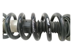 MCLAREN McLaren 600LT AXLE LIFT Shock Absorber Front 13BA148CP — thumbnail 6