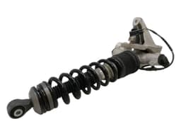MCLAREN McLaren 600LT AXLE LIFT Shock Absorber Front 13BA148CP — thumbnail 8